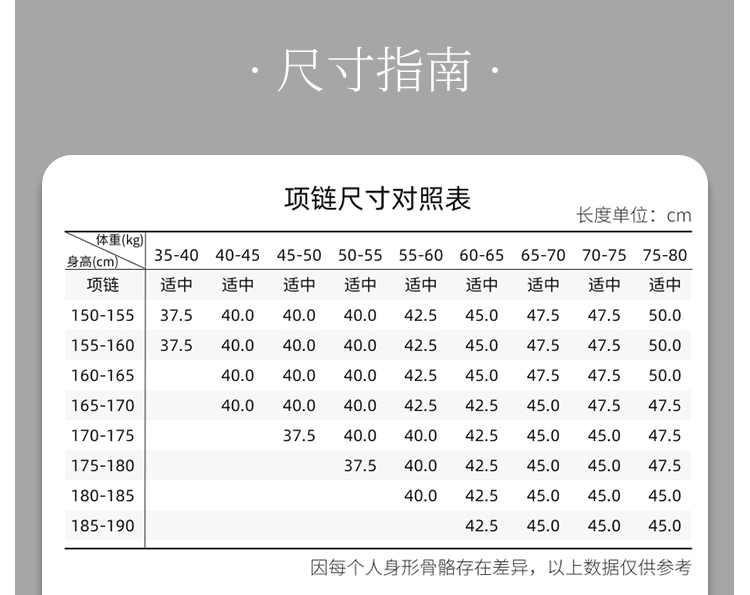 时尚海瑞S925银镀白金莫桑钻吊坠耳钉套装 - 8